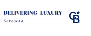 Delivering Luxury Sarasota CBR Blue FINAL