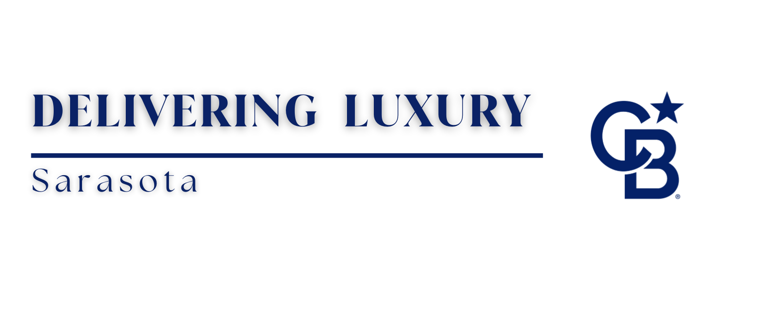 Delivering Luxury Sarasota CBR Blue FINAL